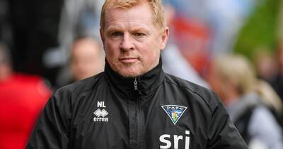 Ex-Celtic boss reckons side are performing ‘minor miracles’ after play-off win