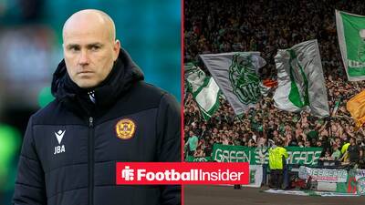 Jens Berthel Askou can become Celtic hero already ahead of potential summer appointment