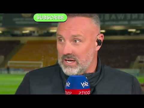 Kris Boyd Raging Hearts Didn’t Get a Penalty Against Motherwell