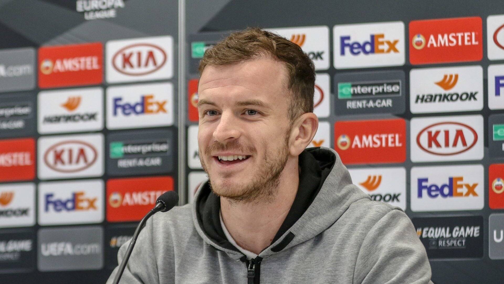 Celtic have pushed Rangers to an embarrassing new reality after Andy Halliday’s ‘trophy’ claim