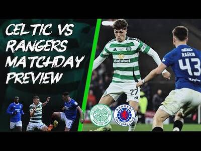 Martin O ’Neill aims to exorcise home derby demons