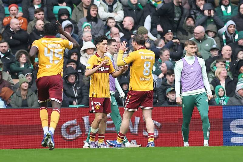 Rangers and Celtic transfer claims over rival star addressed as rumours tackled head on