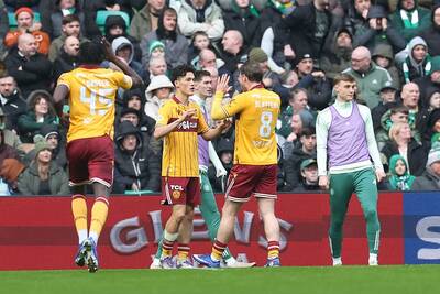 Rangers and Celtic transfer claims over rival star addressed as rumours tackled head on