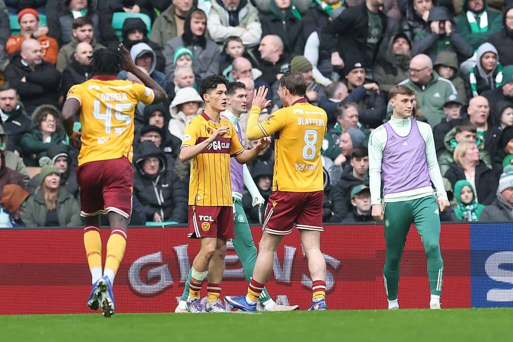 Rangers and Celtic transfer claims over rival star addressed as rumours tackled head on