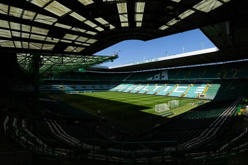 What channel is Celtic v Rangers on? TV, live stream and highlights details plus team news