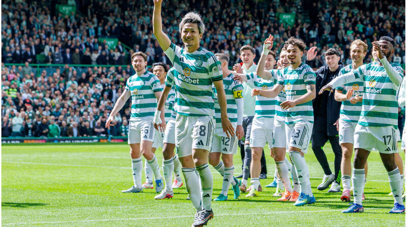 Celtic vs Rangers record this century &ndash; O’Neill returns O** F*** Derby bragging rights
