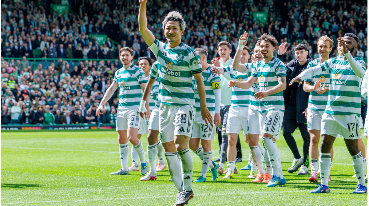 Celtic vs Rangers record this century &ndash; O’Neill returns O** F*** Derby bragging rights