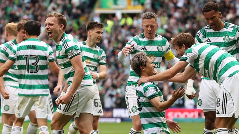 Manager: It was a wonderful derby display by the team