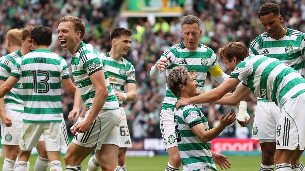 Manager: It was a wonderful derby display by the team