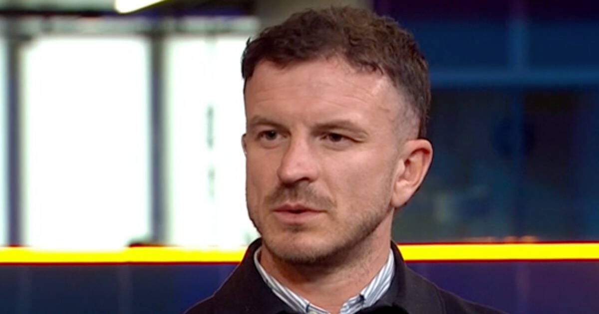 Andy Halliday shuts down major Rangers complaint but slams ‘severe’ VAR issue after Celtic flashpoint