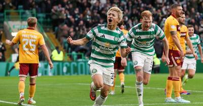I’m a Motherwell great who put 12 past Celtic but I’m desperate for Martin O’Neill to bury Fir Park demons