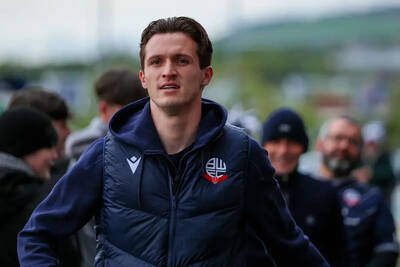 Celtic Striker Ruled Out for Rest of Season