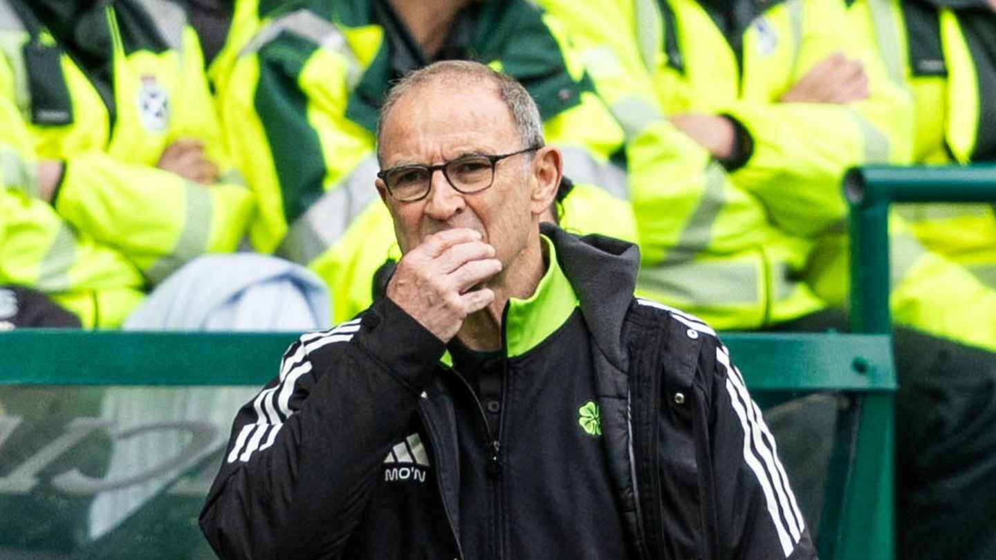 One key factor should decide Celtic’s next manager appointment