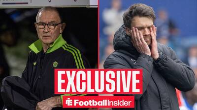 Ex-PGMOL reacts to Alistair Johnston incident everyone is talking about after Celtic win vs Rangers