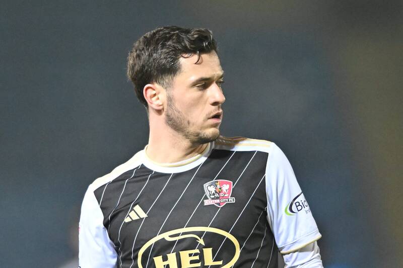 Jack Aitchison says Celtic left him ‘fuming’ after historic breakthrough