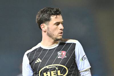 Jack Aitchison says Celtic left him ‘fuming’ after historic breakthrough