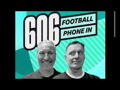 Martin O’Neill Staying On? Celtic Fan Phones Chris Sutton After 3-1 Win Over Rangers