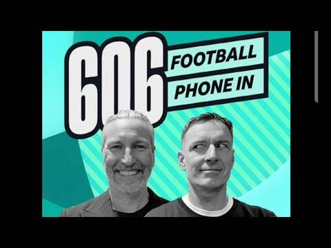 Martin O’Neill Staying On? Celtic Fan Phones Chris Sutton After 3-1 Win Over Rangers