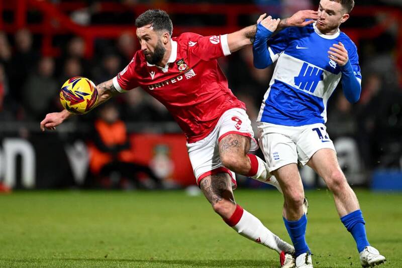 Celtic-linked star suffer ‘significant’ injury as uncertainty sparked after being left on crutches