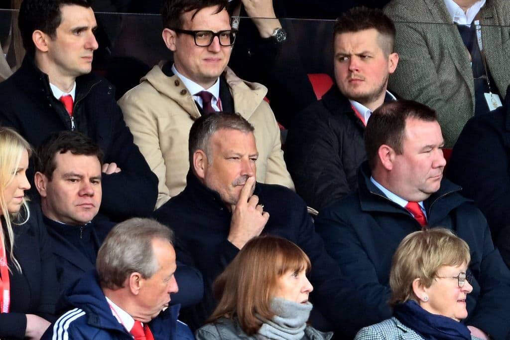 Ex referee responds to Celtic sending off shout vs Rangers amid claims it’s a ‘red card all day long’