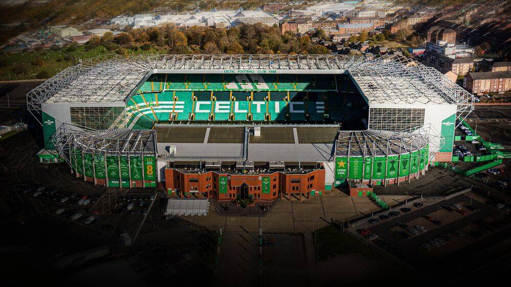 Paradise on your Mind: renew your Season Ticket now