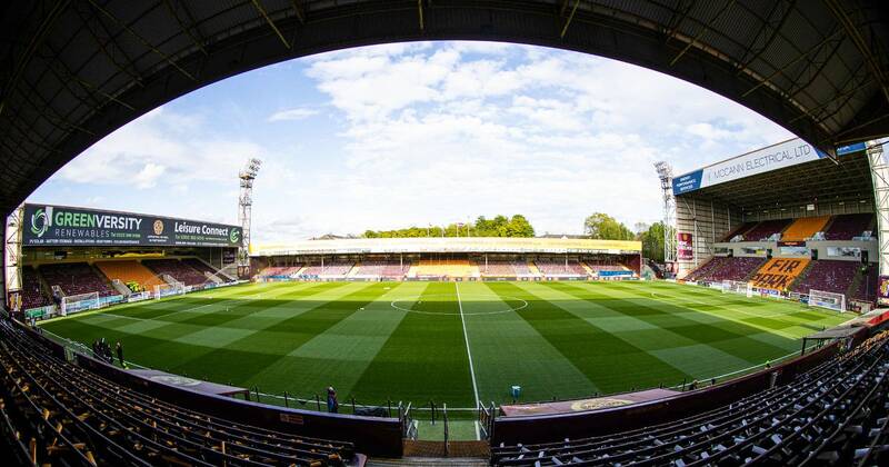 Celtic join Hearts on Sky Sports schedule as Wednesday title fight night gets the full live treatment Celtic join Hearts on Sky Sports schedule as Wednesday title fight night gets the full live treatment