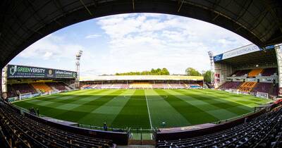 Celtic join Hearts on Sky Sports schedule as Wednesday title fight night gets the full live treatment
