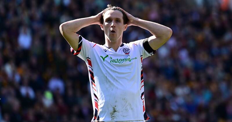 Reborn Celtic striker faces cruel injury blow as goalscorer could face months on sidelines