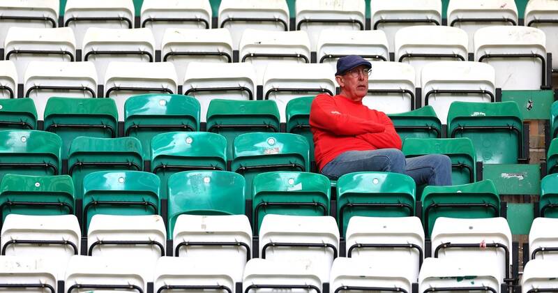 Seven Rangers sins trigger an Ibrox meltdown as Rohl, Tavernier and VAR fury explodes in Hotline rage fest