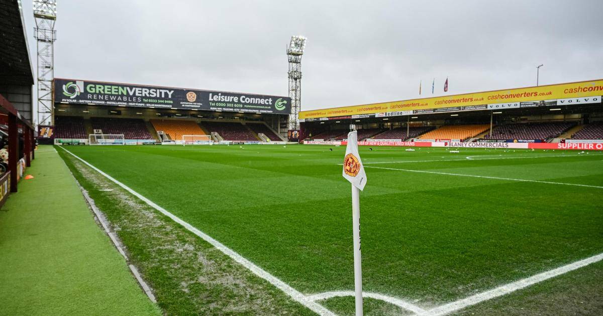 Celtic avoid broadcasting blackout as Motherwell confirm pay-per-view option