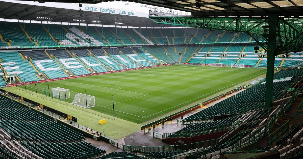 Celtic force Rangers into social media U-turn after derby victory
