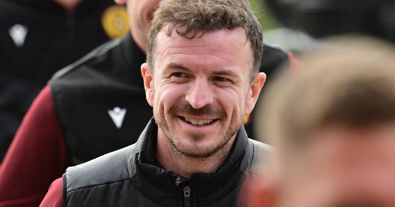 Ex-Rangers star reacts to key O** F*** flashpoints, calls out ‘severe issue’ with VAR