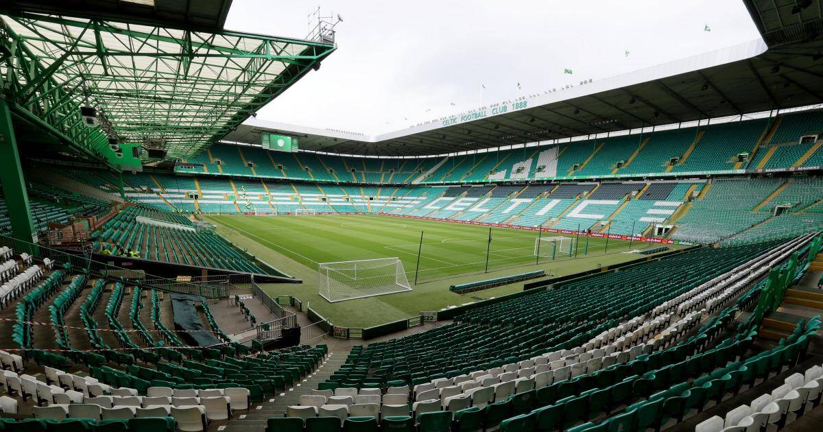 Latest Celtic next manager odds as new favourite emerges