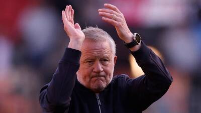 Wilder personally driving Sheffield United to hijack Celtic interest in Scottish star