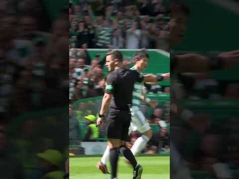 🇰🇷 Yang with the leveller in Paradise