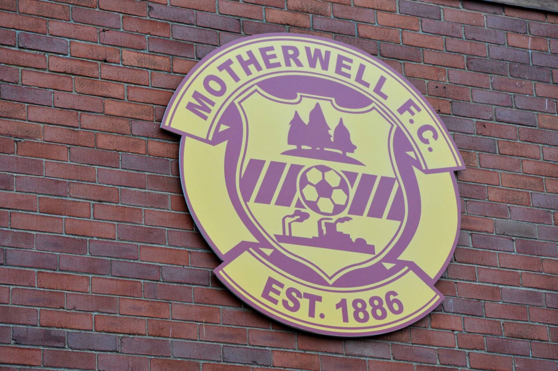 Motherwell step in after Celtic supporters were left waiting for Fir Park TV update
