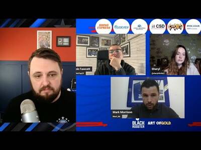 HILARIOUS Rangers Fans Meltdown After Celtic Defeat? Deluded, Paranoid & Broken.