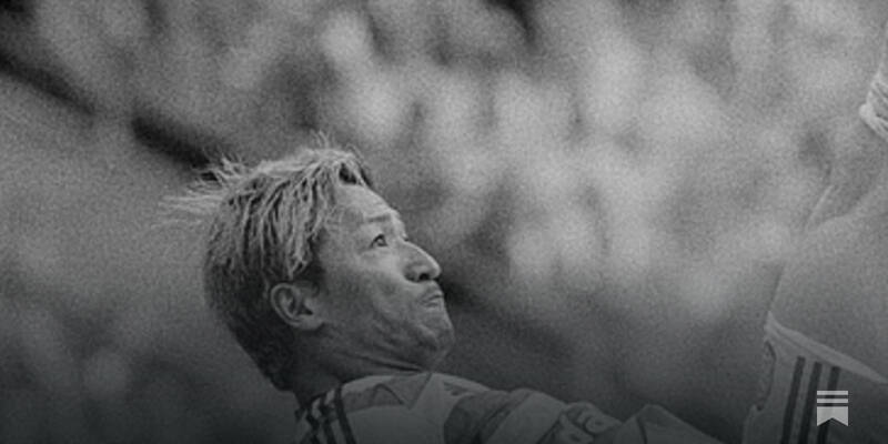 Celtic 3-1 Rangers: Maeda’s Masterclass & The Final Title Charge