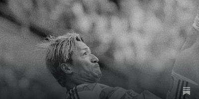 Celtic 3-1 Rangers: Maeda’s Masterclass & The Final Title Charge