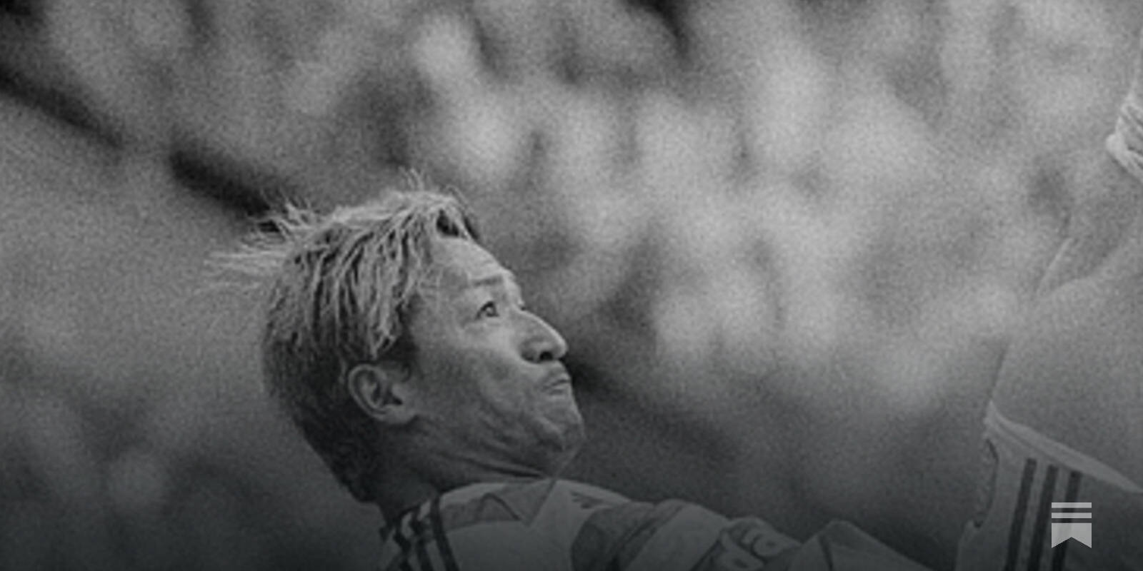 Celtic 3-1 Rangers: Maeda’s Masterclass & The Final Title Charge