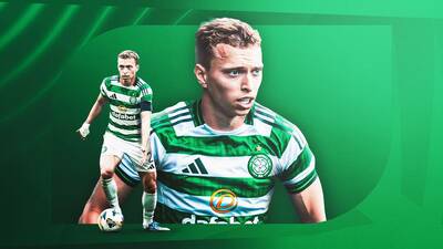 Watch Motherwell v Celtic LIVE on Celtic TV