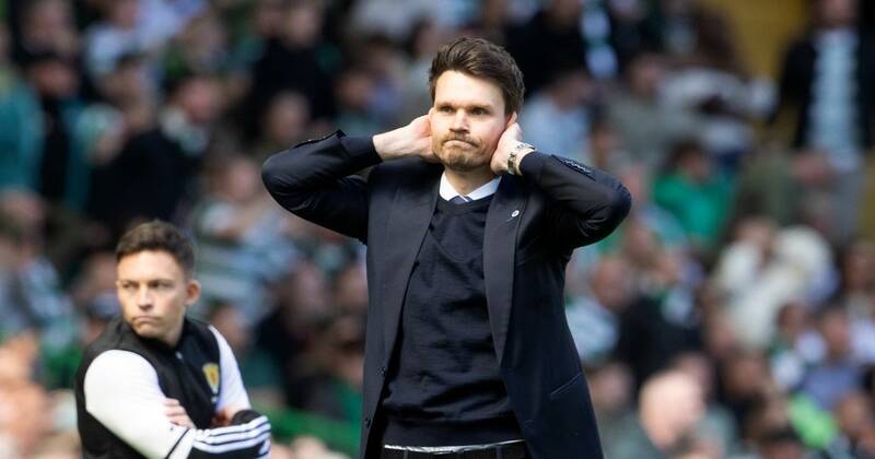 Rangers financial ‘problem’ amid Danny Rohl pressure as ex Ibrox insider names incoming 49ers headache