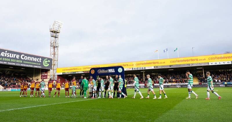 Who will win Motherwell vs Celtic? Our writers deliver their predictions for champions crunch clash at Fir Park