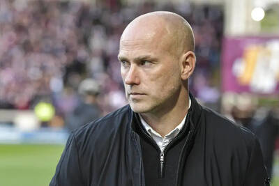 Martin O’Neill On Celtic Jens Berthel Askou Rumours