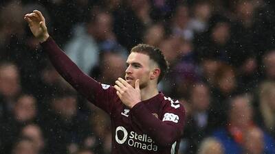 Birmingham City player update will surely affect Celtic transfer plan