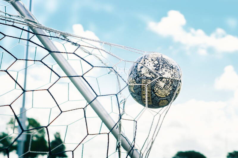 Celtic Monitoring World Cup-Linked Goalkeeper Nikolas Polster Ahead Of Summer Window