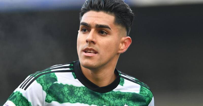 Forgotten Celtic star subject of ‘cut-price’ transfer bid, ahead of Glasgow return