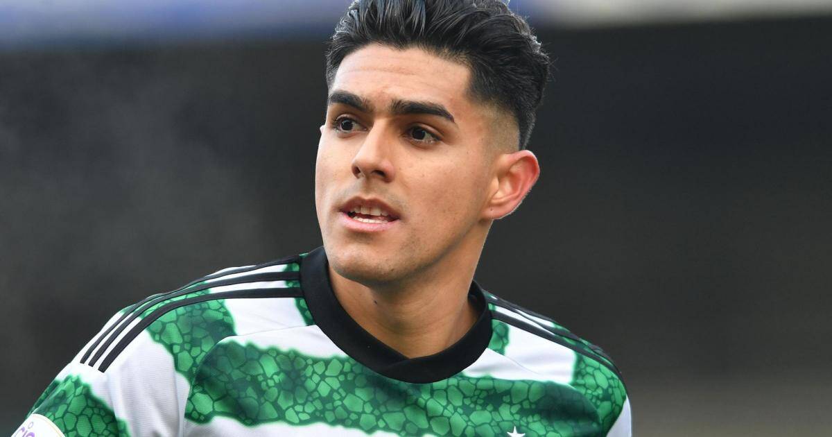 Forgotten Celtic star subject of ‘cut-price’ transfer bid, ahead of Glasgow return