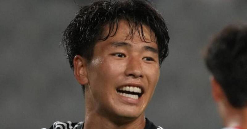 In-form Celtic striker returns from loan as club makes ‘squad overhaul’ vow