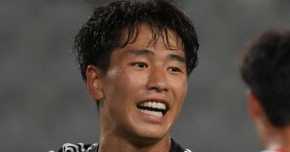 In-form Celtic striker returns from loan as club makes ‘squad overhaul’ vow